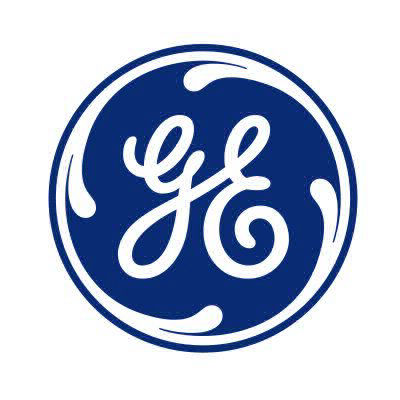 Mobirise